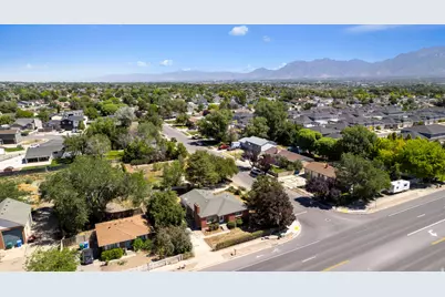 1460 W 12600 S, Riverton, UT 84065 - Photo 9
