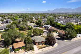 1460 W 12600 S, Riverton, UT 84065 - Photo 9