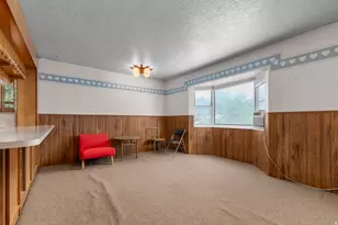 1460 W 12600 S, Riverton, UT 84065 - Photo 35