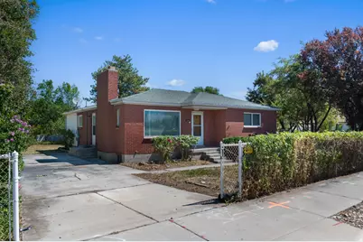 1460 W 12600 S, Riverton, UT 84065 - Photo 3