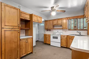 1460 W 12600 S, Riverton, UT 84065 - Photo 33