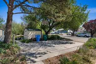 1460 W 12600 S, Riverton, UT 84065 - Photo 23