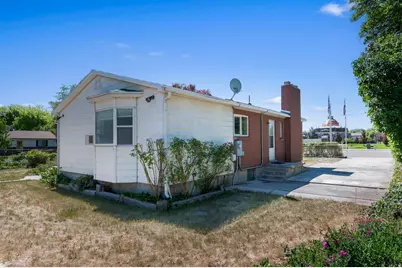 1460 W 12600 S, Riverton, UT 84065 - Photo 5