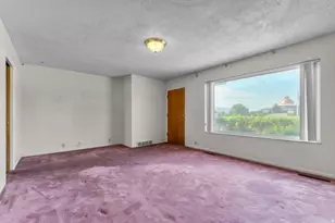 1460 W 12600 S, Riverton, UT 84065 - Photo 27