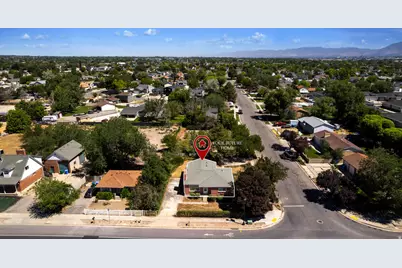 1460 W 12600 S, Riverton, UT 84065 - Photo 11