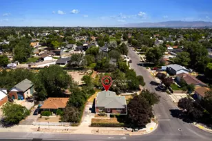 1460 W 12600 S, Riverton, UT 84065 - Photo 11