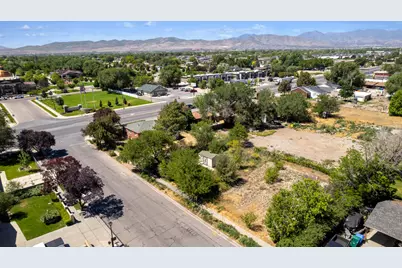 1460 W 12600 S, Riverton, UT 84065 - Photo 19
