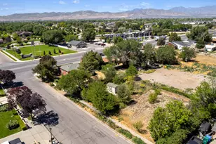 1460 W 12600 S, Riverton, UT 84065 - Photo 19