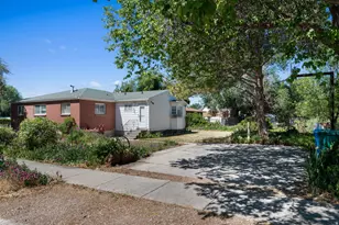 1460 W 12600 S, Riverton, UT 84065 - Photo 7