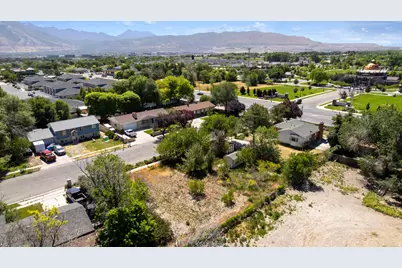1460 W 12600 S, Riverton, UT 84065 - Photo 17