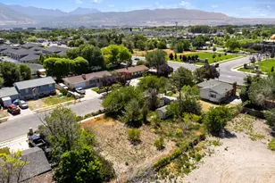 1460 W 12600 S, Riverton, UT 84065 - Photo 17