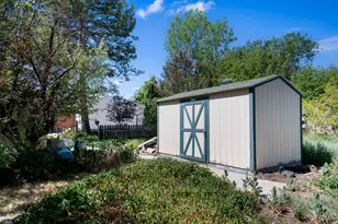 1460 W 12600 S, Riverton, UT 84065 - Photo 25