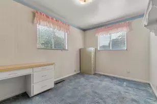 1460 W 12600 S, Riverton, UT 84065 - Photo 31