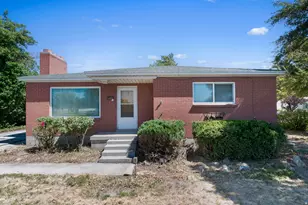 1460 W 12600 S, Riverton, UT 84065 - Photo 1
