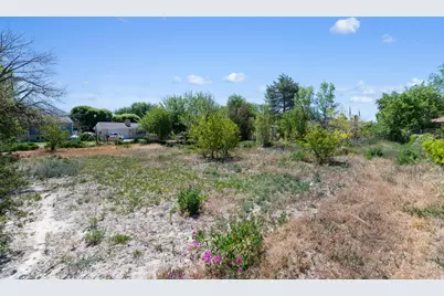 1460 W 12600 S, Riverton, UT 84065 - Photo 21