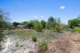 1460 W 12600 S, Riverton, UT 84065 - Photo 21