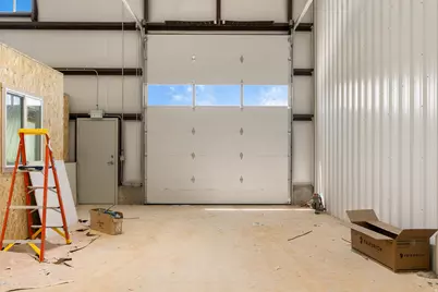 276 N 3325 W #1, Cedar City, UT 84720 - Photo 27