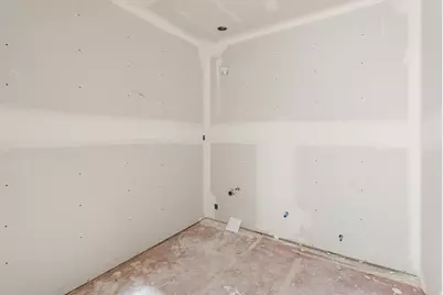 276 N 3325 W #1, Cedar City, UT 84720 - Photo 23