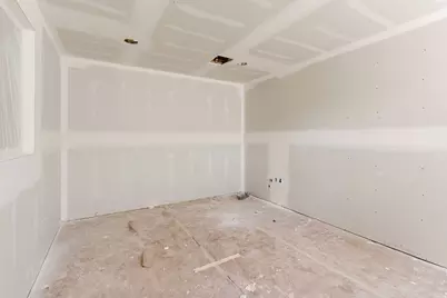 276 N 3325 W #1, Cedar City, UT 84720 - Photo 19