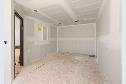 276 N 3325 W #1, Cedar City, UT 84720 - Photo 21