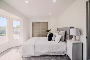 6366 S Westbrook Dr W, Taylorsville, UT 84129 - Photo 11