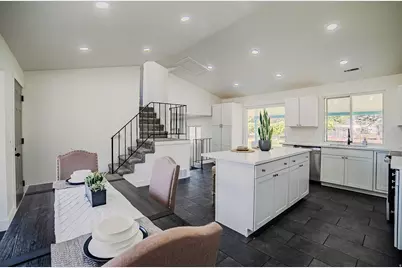 6366 S Westbrook Dr W, Taylorsville, UT 84129 - Photo 3