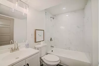 6366 S Westbrook Dr W, Taylorsville, UT 84129 - Photo 19