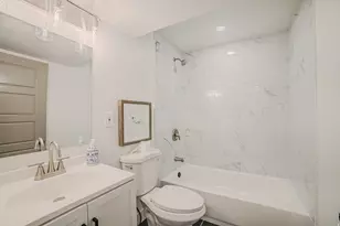 6366 S Westbrook Dr W, Taylorsville, UT 84129 - Photo 19