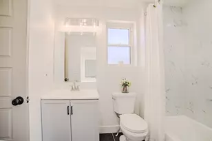 6366 S Westbrook Dr W, Taylorsville, UT 84129 - Photo 13