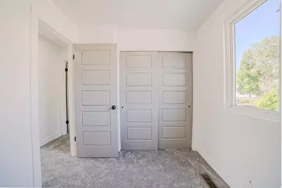 6366 S Westbrook Dr W, Taylorsville, UT 84129 - Photo 17