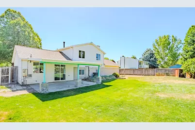 6366 S Westbrook Dr W, Taylorsville, UT 84129 - Photo 23