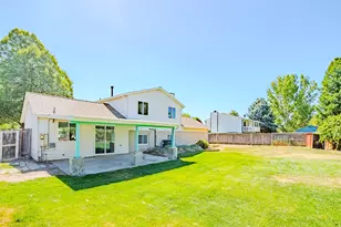 6366 S Westbrook Dr W, Taylorsville, UT 84129 - Photo 23