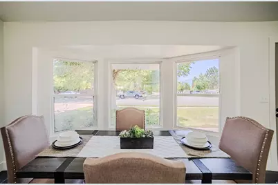 6366 S Westbrook Dr W, Taylorsville, UT 84129 - Photo 7
