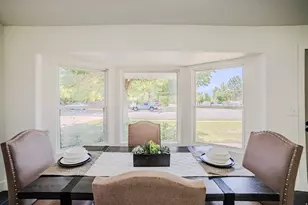 6366 S Westbrook Dr W, Taylorsville, UT 84129 - Photo 7