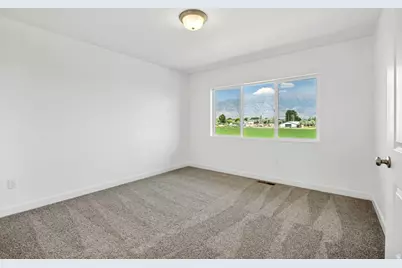 486 S 700 W #447, American Fork, UT 84003 - Photo 15