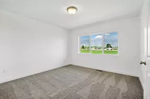 486 S 700 W, American Fork, UT 84003 - Photo 15