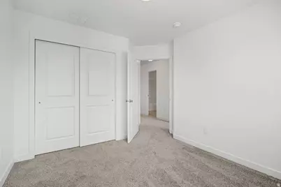 486 S 700 W #447, American Fork, UT 84003 - Photo 21