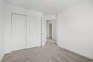 486 S 700 W, American Fork, UT 84003 - Photo 21