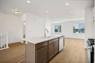 486 S 700 W, American Fork, UT 84003 - Photo 7