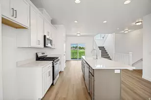 486 S 700 W, American Fork, UT 84003 - Photo 5