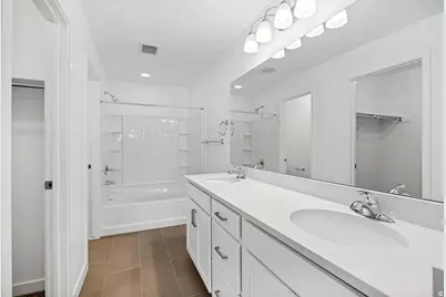 486 S 700 W #447, American Fork, UT 84003 - Photo 19