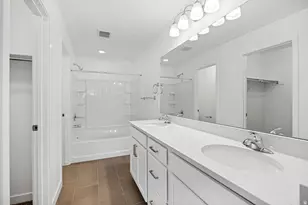 486 S 700 W, American Fork, UT 84003 - Photo 19