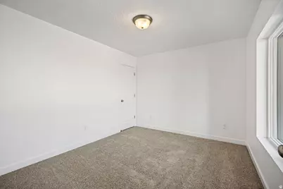 486 S 700 W #447, American Fork, UT 84003 - Photo 11