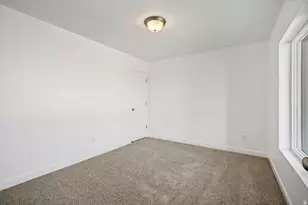 486 S 700 W, American Fork, UT 84003 - Photo 11