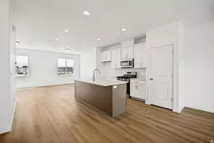 486 S 700 W, American Fork, UT 84003 - Photo 3