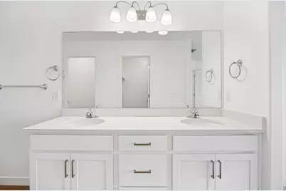 486 S 700 W #447, American Fork, UT 84003 - Photo 17