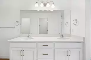 486 S 700 W, American Fork, UT 84003 - Photo 17