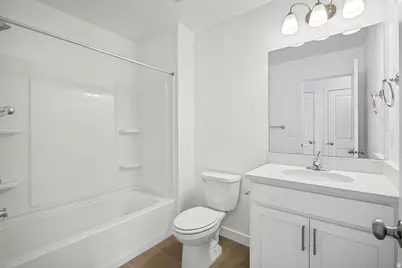 486 S 700 W #447, American Fork, UT 84003 - Photo 23