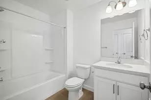 486 S 700 W, American Fork, UT 84003 - Photo 23