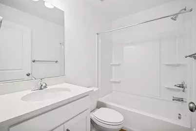 486 S 700 W #447, American Fork, UT 84003 - Photo 13